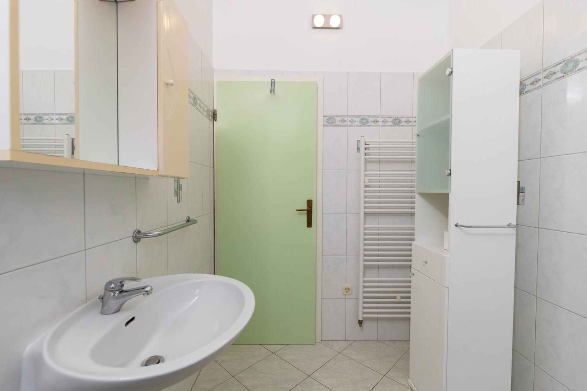 Haus Rita Διαμέρισμα Labin  Εξωτερικό φωτογραφία